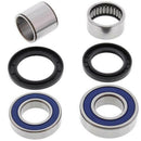 Yamaha Fzs 1000 [ALL BALLS] - Rear wheel bearing kit for FZS 1000 FAZER