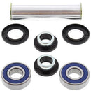 Husqvarna Te 125 [ALL BALLS] - Reinforced rear wheel bearing kit