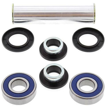 Ktm Sx 200 [ALL BALLS] - Reinforced rear wheel bearing kit