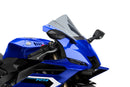 YAMAHA YZF-R9 [2025] – Z-Racing Screen – Transparent-4