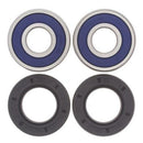 Indian Springfield Spring [All Balls] - Rad bearing kit at the front-1