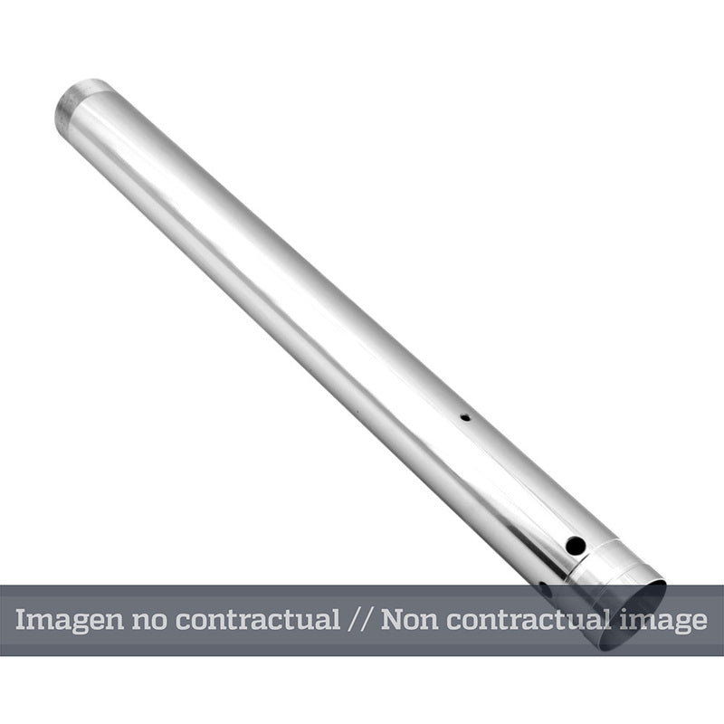 Yamaha Tracer 700 [TNK] - Fork stand tube - 41 x 577 mm