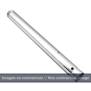 Yamaha Tracer 700 [TNK] - Fork stand tube - 41 x 577 mm