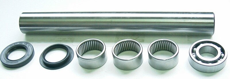 Kawasaki Zrx [TOURMAX] - Rear swing arm repair kit: ZZR 1100 1990-01