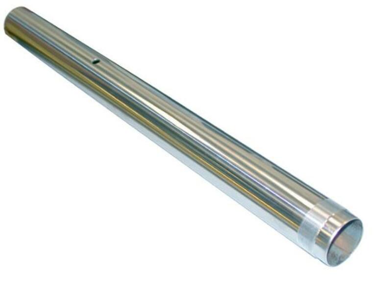 Suzuki Gsx 1400 [TNK] - Fork stand chrome - 46 x 642 mm