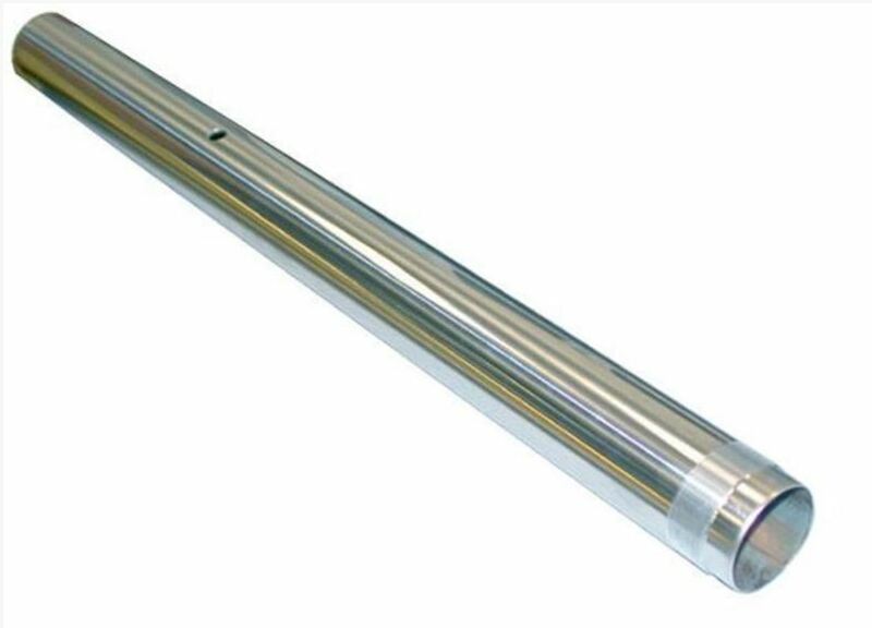 Kawasaki Vulcan 1500 Mean Streak (VN 1500 P) [2002-2003] - Fork stand tube left - 43 x 555 mm