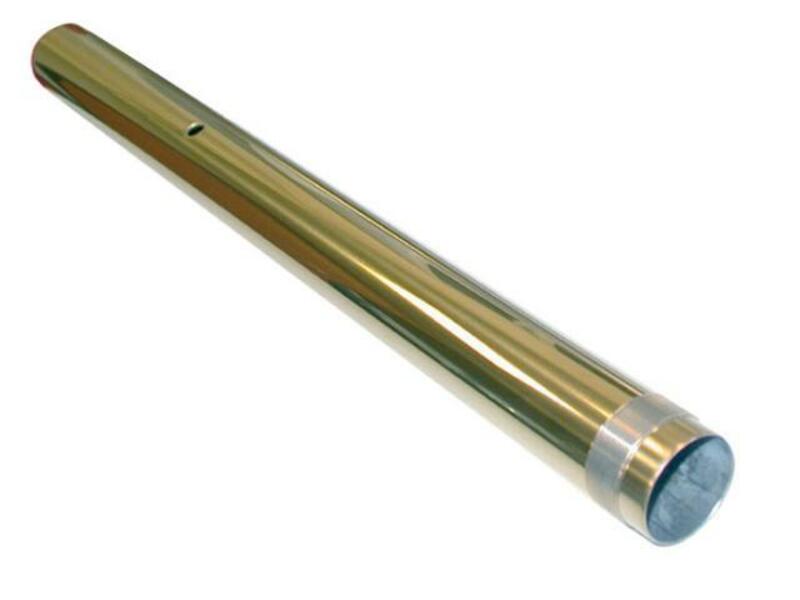 Ducati Monster 900 [TNK] - fork tube gold - 41 x 515 mm