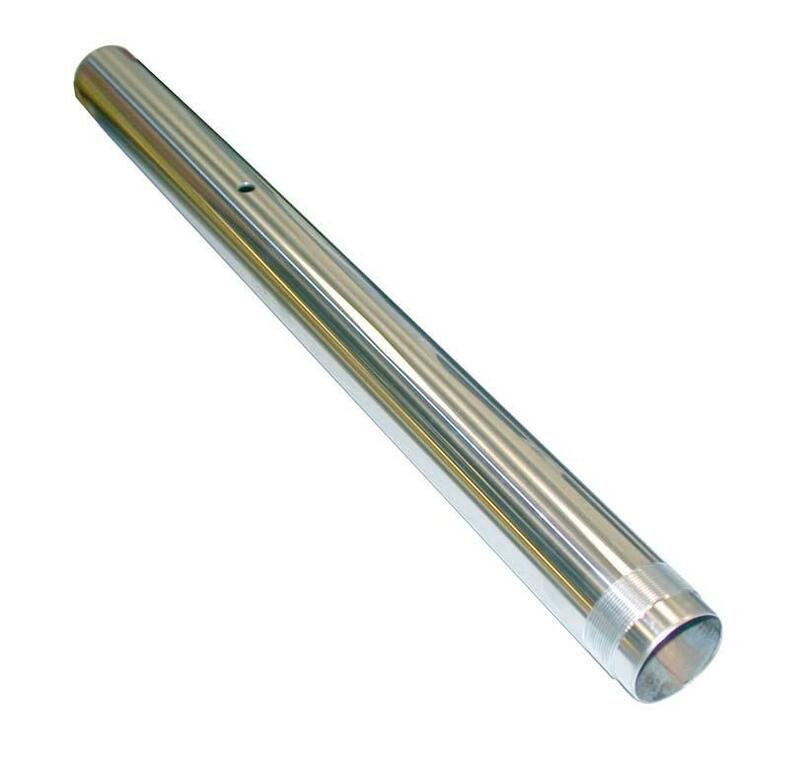 Honda Vfr 1200 [TNK] - Fork stand tube - 43 x 580 mm