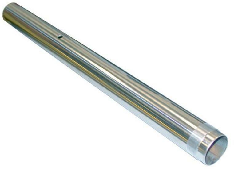 Yamaha YBR 125 EGS [2008-2018] - Gabelstandrohr - 30 x 576 mm