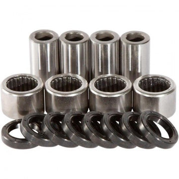 Husqvarna TC 450 (A 202 AA) [2008-2010] - Suspension linkage repair kit