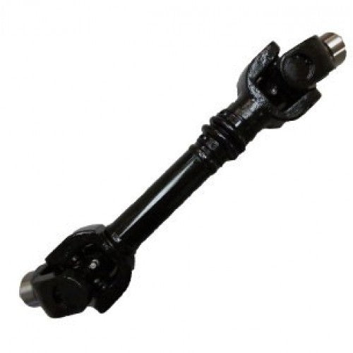 Can Am Maverick 1000 EFI XDS DPS [2013-2014] - Drive shaft rear axle Can Am Maverick 1000R /1000