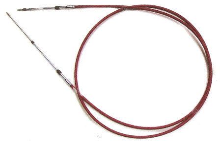 Sea-Doo GTX 951 DI [1997-2007] - Steering cable for Sea-Doo 951 GTX
