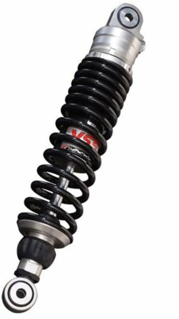 Honda Gl 1500 [YSS] - Rear double shock absorber Gas Top Line