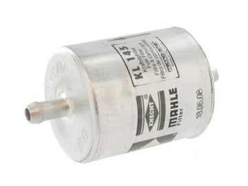 Triumph Speed ​​Triple 955i [JMP] - petrol filter