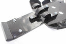 Sherco 300 SE F-R Factory [2014-2015] - Enduro Xtrem Unterfahrschutz - HDPE 8 mm Sherco 250/300 SEF