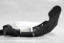 Sherco 250 SEF-R Factory [2016-2018] - Enduro Xtrem Unterfahrschutz - HDPE 8 mm Sherco 250/300 SEF