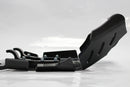 HUSQVARNA TE 300 [2017] - Enduro Xtrem Unterfahrschutz - HDPE 8 mm Husqvarna TE250/300