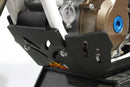 HUSQVARNA FE 350 [2017-2023] - Enduro Xtrem underrun protection - HDPE 8 mm Husqvarna FE250/350