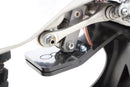 HUSQVARNA TE 300 [2014-2016] - Enduro Xtrem Unterfahrschutz - HDPE 8 mm Husqvarna TE250/300