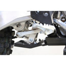 HUSQVARNA FE 501 [2017-2023] - Enduro Xtrem Unterfahrschutz - HDPE 8 mm Husqvarna FE450/501