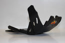 Sherco 125 SE-R Racing [2018-2021] - Enduro Xtrem Unterfahrschutz - HDPE 8 mm Sherco SE-R125
