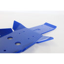 Sherco 250 SE F-R Racing [2014-2015] - Enduro Xtrem skid plate - HDPE 8 mm Sherco