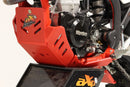 Beta RR 430 4 T Racing [2020-2022] - Enduro Xtrem underrun protection - HDPE 8 mm Beta RR