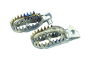 Yamaha Tenere 700 [SCAR] - Footrest Titan Gripper SCAR