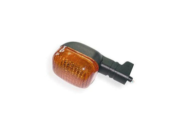 Ducati 748 [V PARTS] - Indicators