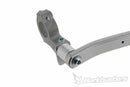Honda Crf 1100 [BARKBUSTERS] - Hardware Kit two-point attachment aluminum Honda-2