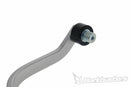 Honda Crf 1100 L Africa Tw [BARKBUSTERS] - Hardware Kit two-point attachment aluminum Honda-3