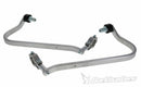 Yamaha Tenere 700 [BARKBUSTERS] - Hardware kit two-point mounting aluminum Yamaha