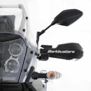 Yamaha Tenere 700 [BARKBUSTERS] - Hardware kit two-point mounting aluminum Yamaha