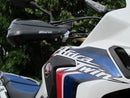 Honda Crf 1000 L At Adv Sp [BARKBUSTERS] - Hardware kit two-point attachment aluminum Honda-4