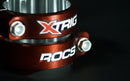 Beta RR 125 [XTRIG] - Rocs Pro triple clamp - 20-23mm offset-2
