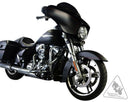 Harley Davidson Fltruse [DENALI] - Lighting bracket fender Harley Davidson-2
