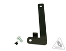 Indian Scout Sixty Scout60 [Denali] - horn holder-1