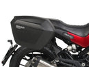 Benelli 500 500 [SHAD] - 3P fastening system (side) - Benelli-3
