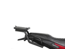 Benelli 500 500 [SHAD] - Side bag holder Café Racer Benelli i-5