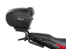 Benelli 500 500 [SHAD] - Top Master mounting kit - Benelli-3
