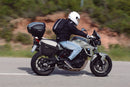 Honda No. 750 [SHAD] - SH23 side case black 5kg 23L-7