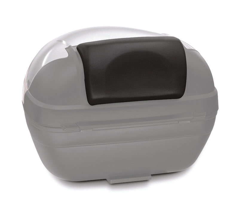Kymco Agility 125 [SHAD] - SH29 top case black 3kg 29L