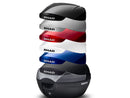 Honda Nsc 110 [SHAD] - SH33 top case black 3kg 33L-4