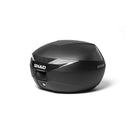 Aprilia Sr Gt 125 [SHAD] - SH39 top case black 3kg 39L-1