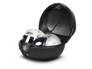 Aprilia Sr Gt 125 [SHAD] - SH39 top case black 3kg 39L-2