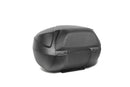 Aprilia Sr Gt 125 [SHAD] - SH39 top case black 3kg 39L-3