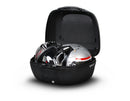 Kymco Ak 550 [SHAD] - SH40 top case black 3kg 40L