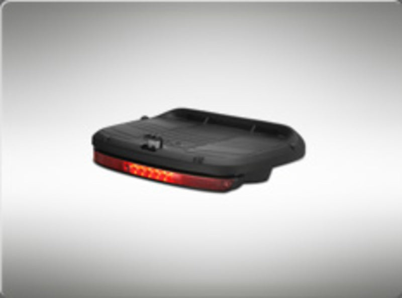[SHAD] - Brake light (pack of three) for top cases