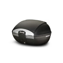 Yamaha T-Max 560 Tech Max [SHAD] - SH45 top case - black 6kg 45L