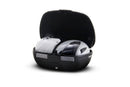 Kawasaki J 300 [SHAD] - SH45 top case - black 6kg 45L